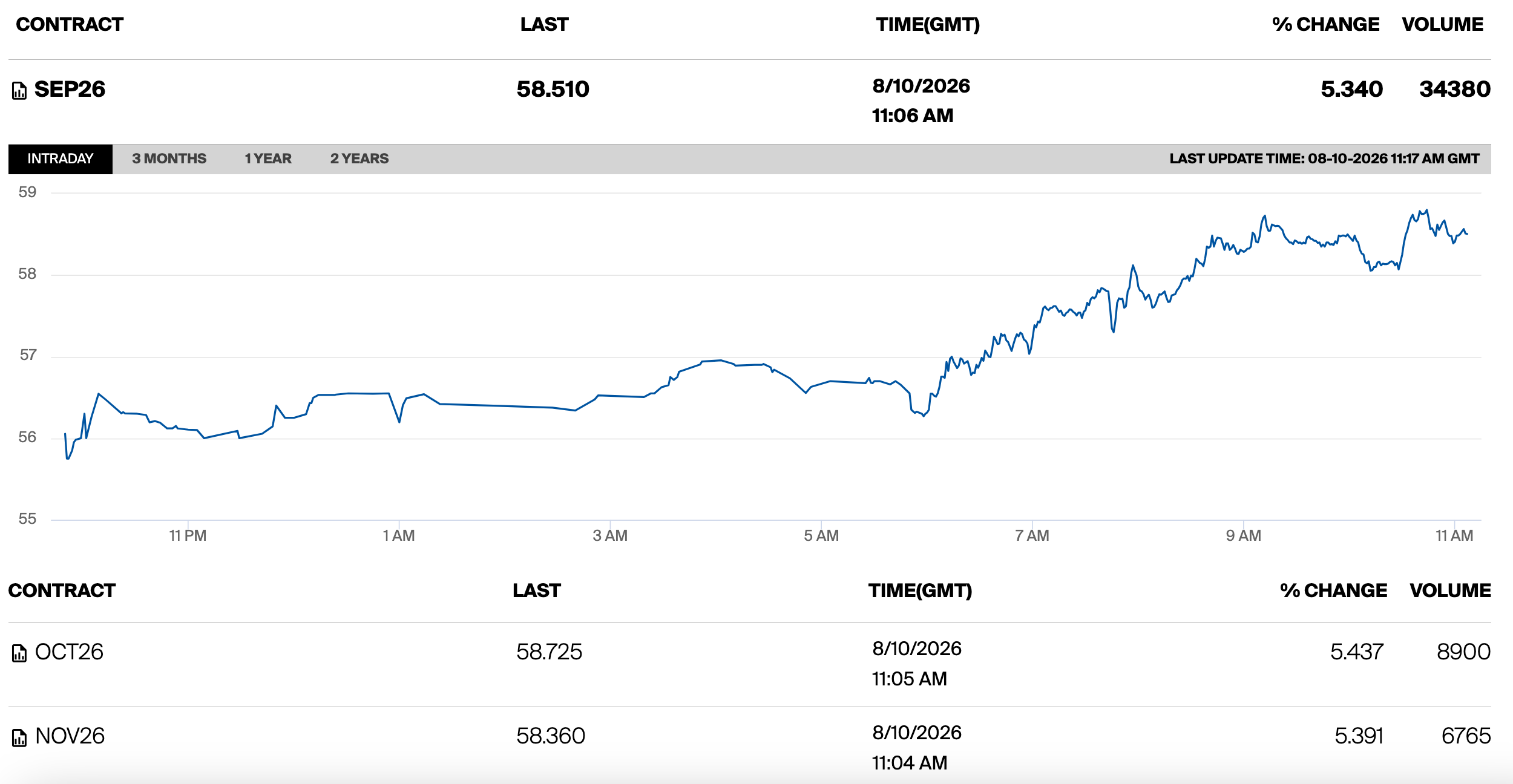 Screenshot_2026-08-10_at_2.17.18 PM.png